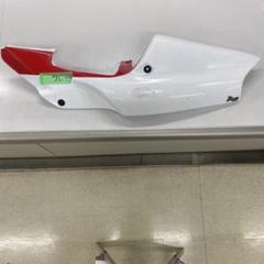 2000円値下げ中‼️mc19 mc22 テールカウル 2025年最新】mc2 テールカウルの人気アイテム - メルカリ
