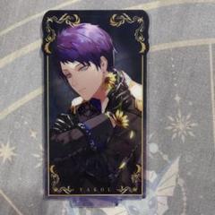 【即購入可能】ブラックスター ブラスタ 夜光 ブラツア 特典 アクスタ 2025年最新】ブラスタ 夜光 アクスタの人気アイテム - メルカリ