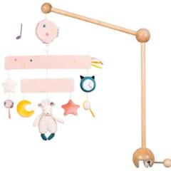 soさま専用 ❁ ムーランロティ メリー
