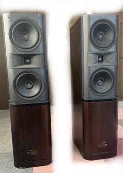 最終価格　pioneer S-99TWIN X カバーなし　凹みあり 最終価格 pioneer S-99TWIN X カバーなし 凹みあり - メルカリ