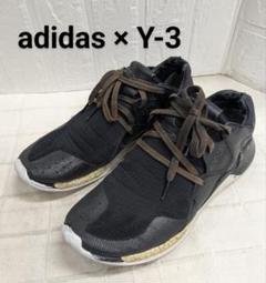 2025年最新】Y-3 スニーカーの人気アイテム - メルカリ