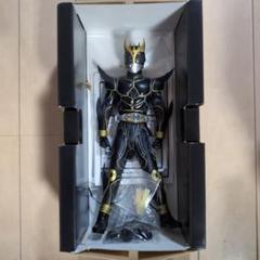 2025年最新】thm クウガの人気アイテム - メルカリ