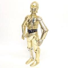 2025年最新】ハズブロ at-atの人気アイテム - メルカリ