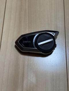 SENA 50S ハーレーCVO付属品 SENA 50S ハーレーCVO付属品