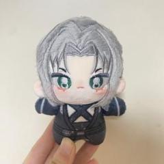 セフィロス　ぬいぐるみ　20㎝ Amazon.co.jp: FFVII FF7 ぬいぐるみ セフィロス : おもちゃ