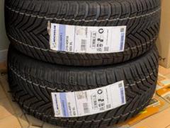 未使用24製 オールシーズン2本セット215/45R16 未使用24製 オールシーズン2本セット215/45R16 - メルカリ