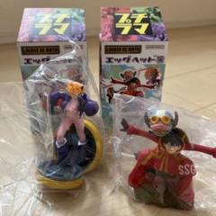 2025年最新】ワンピースリリスフィギュアの人気アイテム - メルカリ