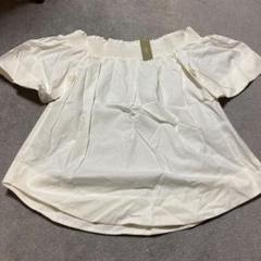 J crew トップス ブラウス