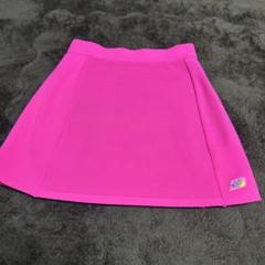 ニューバランス NEW BALANCE golf