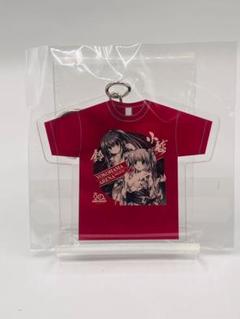 2025年最新】リトルバスターズ tシャツの人気アイテム - メルカリ