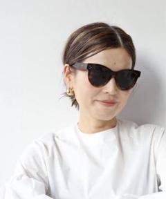 2025年最新】celine フィービー サングラスの人気アイテム