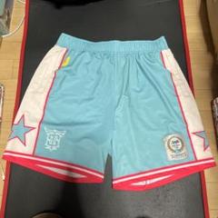 THE SOUTH TB sideline pants