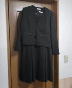 2025年最新】しまむら 喪服 17号の人気アイテム - メルカリ