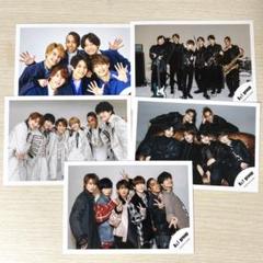 2025年最新】Aぇ！group集合の人気アイテム - メルカリ