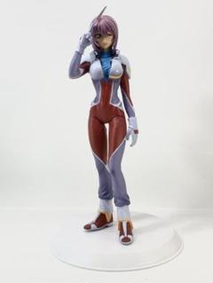 DX組立式ガールズフィギュアスペシャル ルナマリアのサムネイル