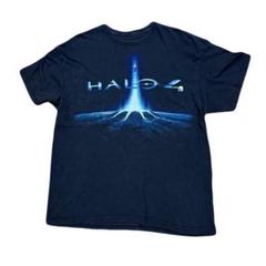 HALO4 WAKE UP JOHN Tシャツ ゲーム Xbox360