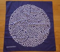 2025年最新】marimekko レディース バンダナ・スカーフの人気