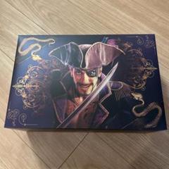 真島吾朗 コンプリートボックス 危機一発 アクリルボード 眼帯レプリカ Amazon.co.jp: 龍が如く8外伝 Pirates in Hawaii 真島吾朗