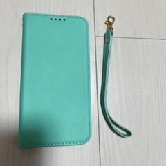 iPhone 13 カバー ケース 携帯カバー 耐衝撃 皮革 内蔵マグネット