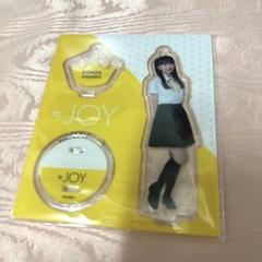 2025年最新】天野香乃愛 初期制服の人気アイテム - メルカリ