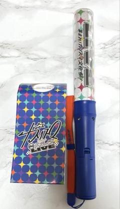 カリスマ まとめ売り Ffs_pryVsAACC0F.jpg
