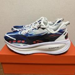 NIKE VOMERO 18 SE 26.5cm