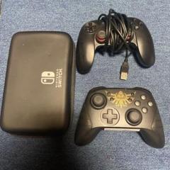 m75137452646_1.jpg?1718455510