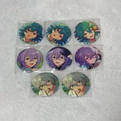 2025年最新】あんスタ エスプリ 缶バッジの人気アイテム - メルカリ
