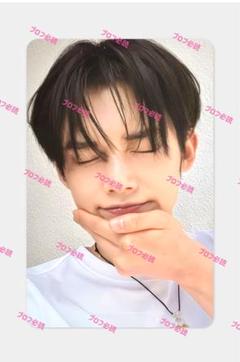 2025年最新】txt ヨンジュン weverseの人気アイテム - メルカリ