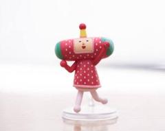 未使用美品塊魂ストラップ非売品グッズレア塊魂オリジナル王子ストラップナムコ特典 2025年最新】塊魂王子の人気アイテム - メルカリ