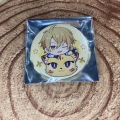 2023 彩 ミダリニハルイロ 缶バッジ となりの坂田 あほの坂田 春ツアー Amazon.co.jp: 浦島坂田船春ツアー2023彩 グッズ 缶バッジ うら