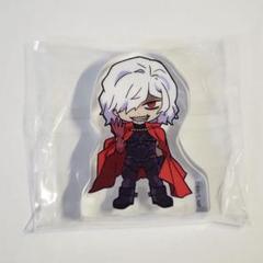 僕のヒーローアカデミア アクリルminiフィギュア 死柄木弔 しむらてんこ 2025年最新】ヒロアカ アクリルminiフィギュア 死柄木の人気
