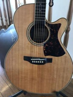 Takamine DMP50S MR 値下げしました！ Takamine DMP50S MR 値下げしました！ - メルカリ