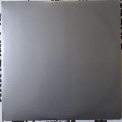 中古 Millsart -Every Dog Has Its Day vol.2
