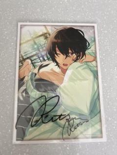 新品★あんスタ★スタライ★5th【朔間零＆朔間凛月】ボディステッカー★2点セット Amazon.co.jp: あんスタスタライ5th朔間零朔間凛月ボディ