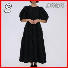 【即日発送・新品未使用】CLANE BOMB ONEPIECE クラネ 0 即日発送】CLANE BOMB ONEPIECE クラネ 0