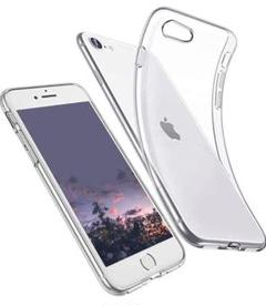iPhone SE 2022 ケース iPhone SE 第3/2世代やや難あり