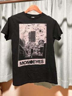 2025年最新】MONOEYESの人気アイテム - メルカリ
