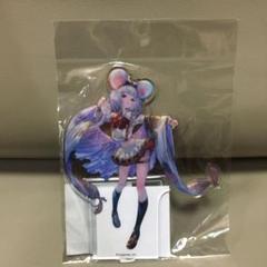 グランブルーファンタジー グラブル 編成アクリルチャーム ビカラ 2025年最新】編成 ビカラの人気アイテム - メルカリ