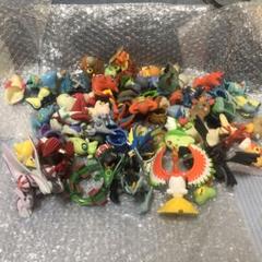 2025年最新】ポケモン指人形 大量の人気アイテム - メルカリ