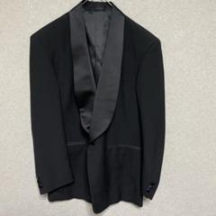 【RAGTIME】ラグタイム 礼服 ブラックフォーマル スーツ セットアップ 2025年最新】ラグタイム スーツの人気アイテム - メルカリ