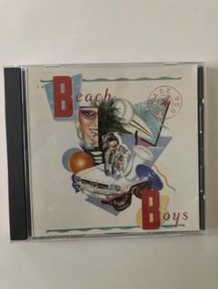 適*正様 65S 【CD】 Beach Boys ベストアルバム - メルカリ