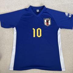 2025年最新】サッカー日本代表応援 キリン tシャツの人気
