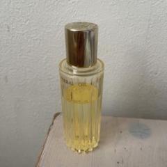 HERBAL OIL GOLD アルビオン ハーバルオイル - メルカリ