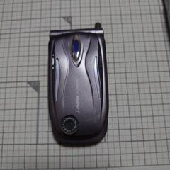 携帯電話のモックアップ　店頭展示用模型　JK−51