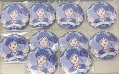 アイカツ 霧矢あおい 缶バッジまとめ売り アイカツ! メイド 缶バッジ 霧矢あおい まとめ セット - メルカリ