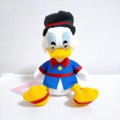 2025年最新】スクルージ・マクダックの人気アイテム - メルカリ
