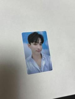 sseventeen ドギョム ラキドロ 当選 ホログラム SEVENTEEN HBD Weverse ラキドロ 2次 ドギョム - メルカリ