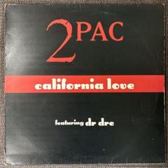 2025年最新】pac california loveの人気アイテム - メルカリ
