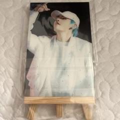 2025年最新】bts マスタニムグッズの人気アイテム - メルカリ